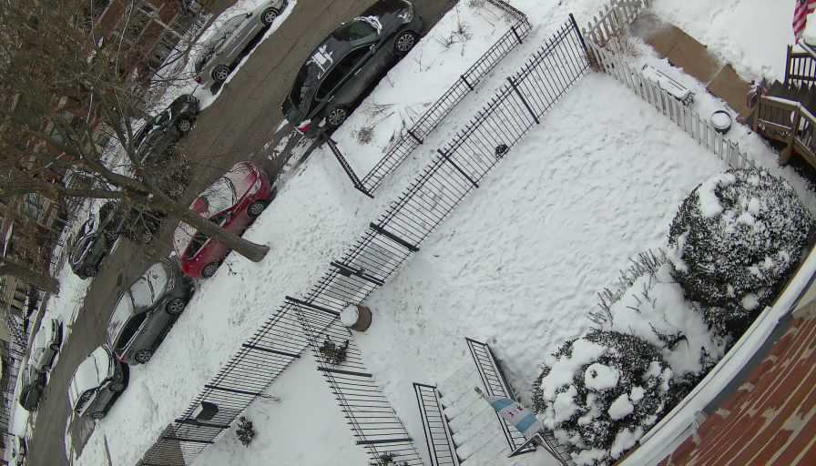 Reolink Camera Two_01_Reolink Home Hub One_20260131115231.jpg